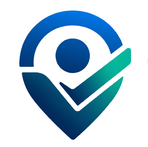 OERENA Presence logo